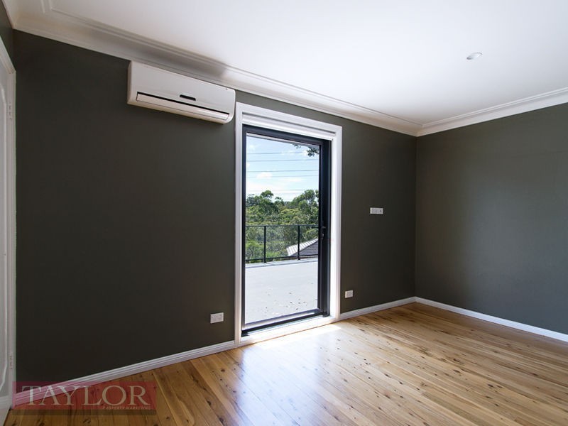 16 Yarralumla Drive, Carlingford NSW 2118