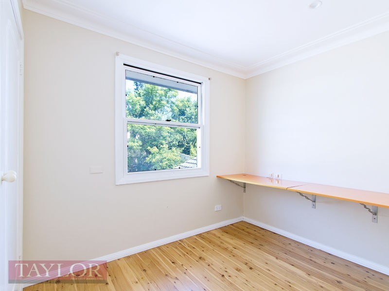 16 Yarralumla Drive, Carlingford NSW 2118