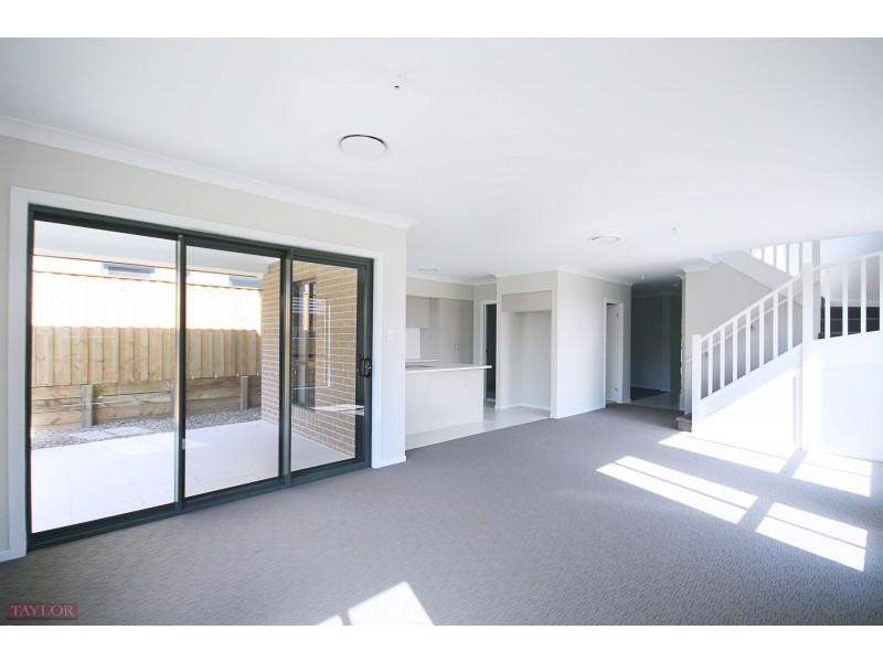 49 Sugarloaf Crescent, Colebee NSW 2761