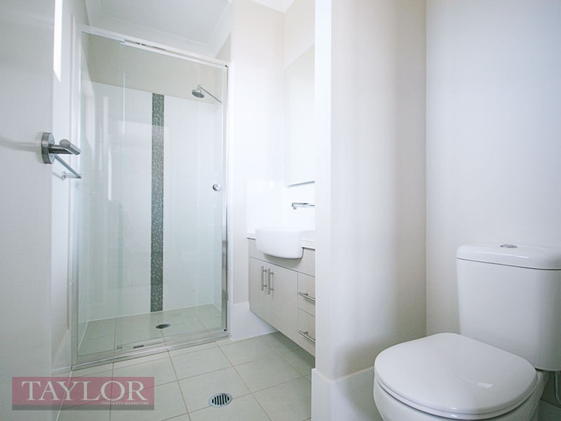 49 Sugarloaf Crescent, Colebee NSW 2761