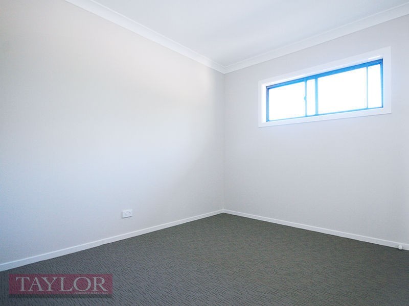 49 Sugarloaf Crescent, Colebee NSW 2761