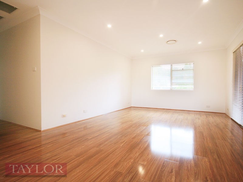 12/36 York Street, Oatlands NSW 2117