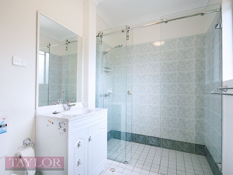 12/36 York Street, Oatlands NSW 2117