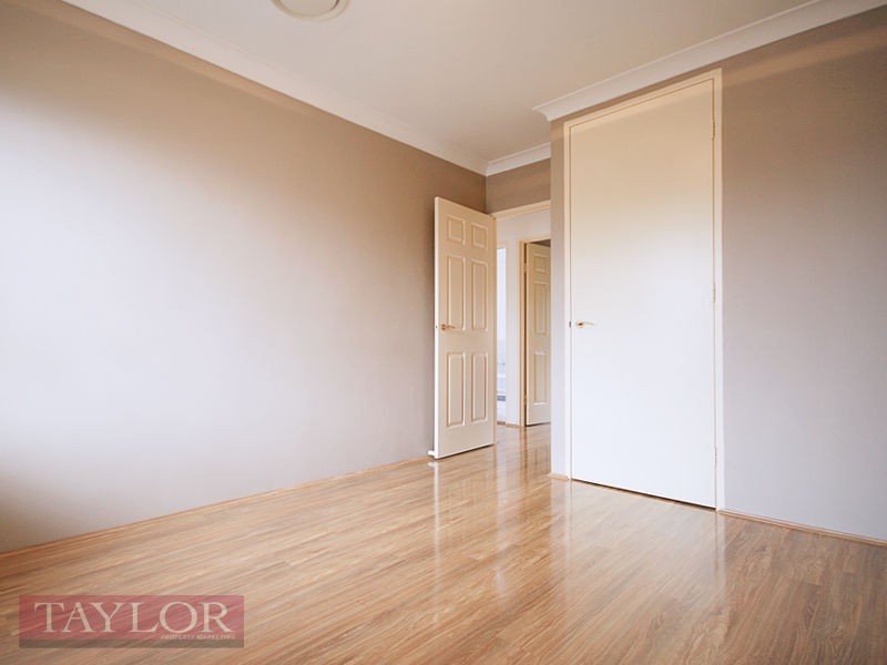 12/36 York Street, Oatlands NSW 2117