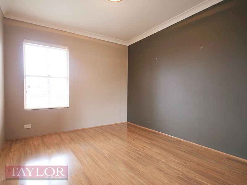 12/36 York Street, Oatlands NSW 2117