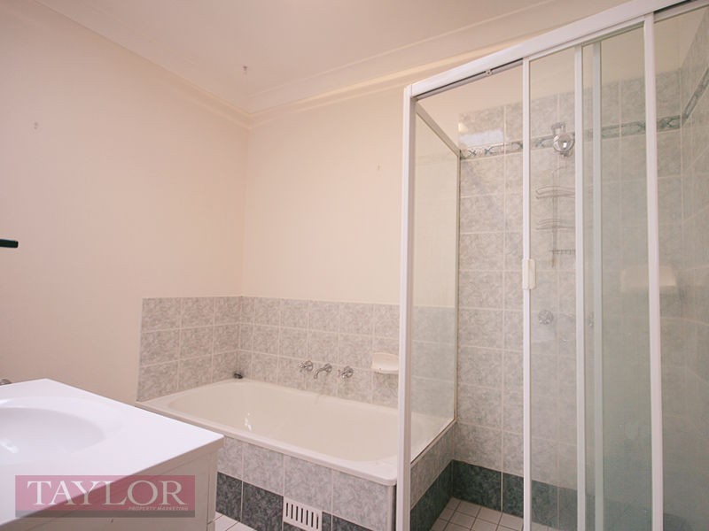 12/36 York Street, Oatlands NSW 2117