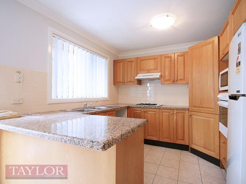 9/193-195 North Rocks Road, North Rocks NSW 2151