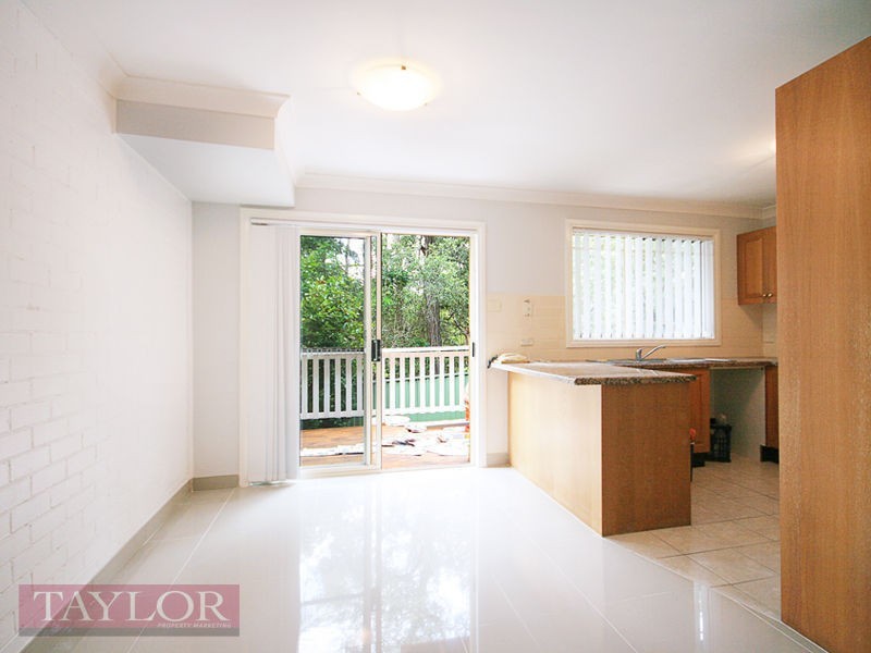 9/193-195 North Rocks Road, North Rocks NSW 2151