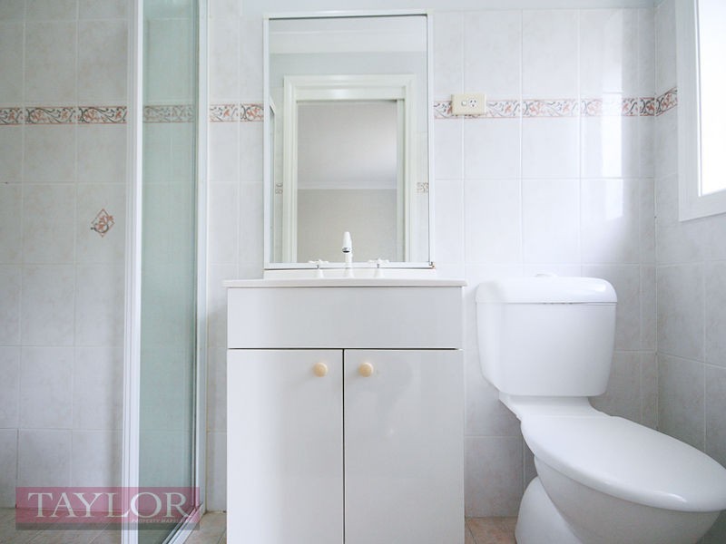 9/193-195 North Rocks Road, North Rocks NSW 2151