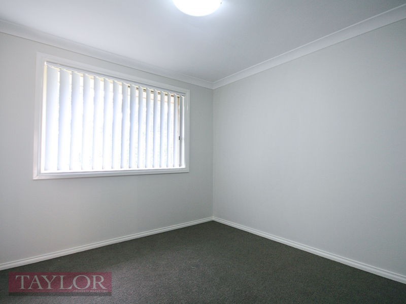 9/193-195 North Rocks Road, North Rocks NSW 2151