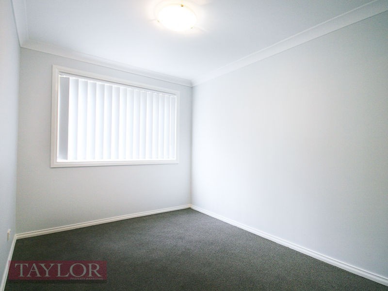 9/193-195 North Rocks Road, North Rocks NSW 2151