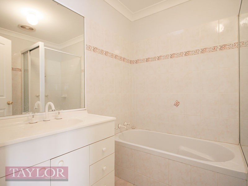 9/193-195 North Rocks Road, North Rocks NSW 2151