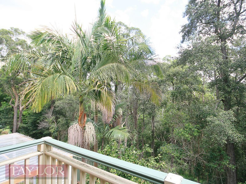 9/193-195 North Rocks Road, North Rocks NSW 2151