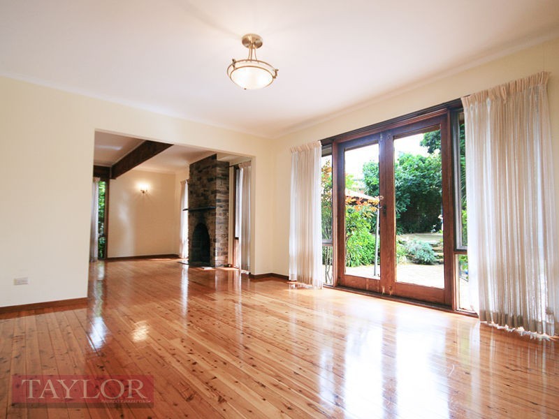 16 York Street, Oatlands NSW 2117