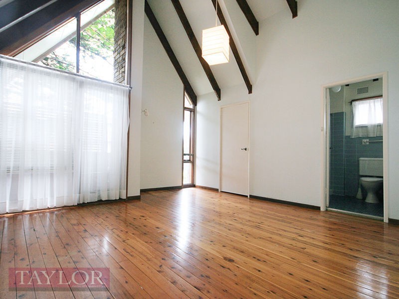 16 York Street, Oatlands NSW 2117