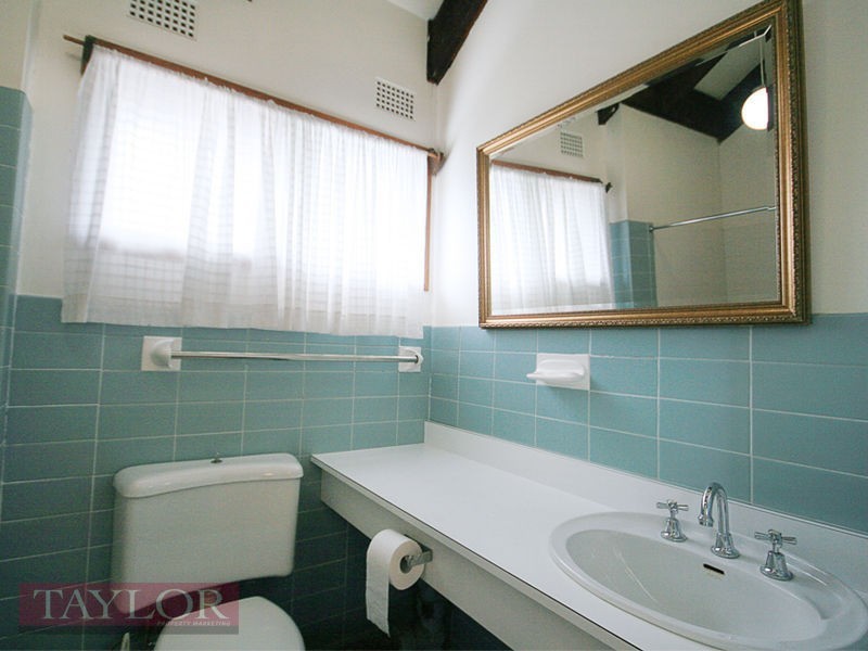 16 York Street, Oatlands NSW 2117