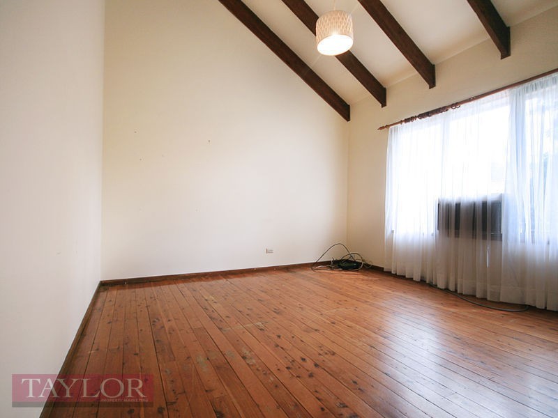 16 York Street, Oatlands NSW 2117