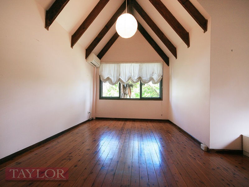 16 York Street, Oatlands NSW 2117