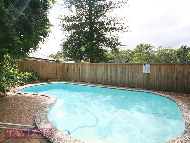 16 York Street, Oatlands NSW 2117