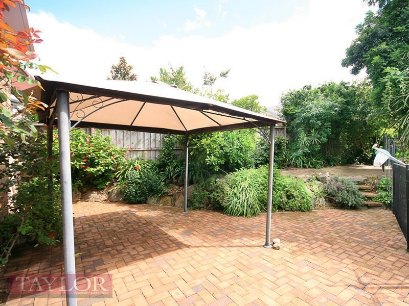 16 York Street, Oatlands NSW 2117
