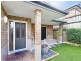 5/192-195 Pennant Hills Road, Oatlands NSW 2117