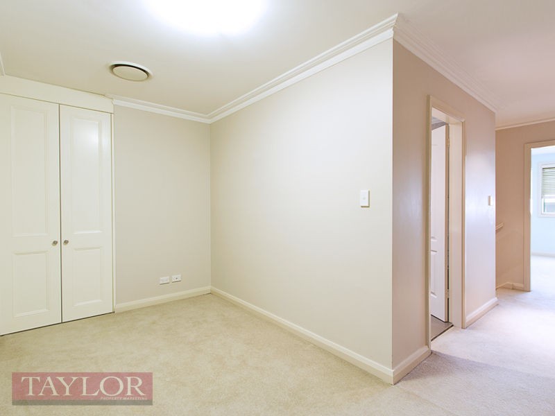 5/192-195 Pennant Hills Road, Oatlands NSW 2117
