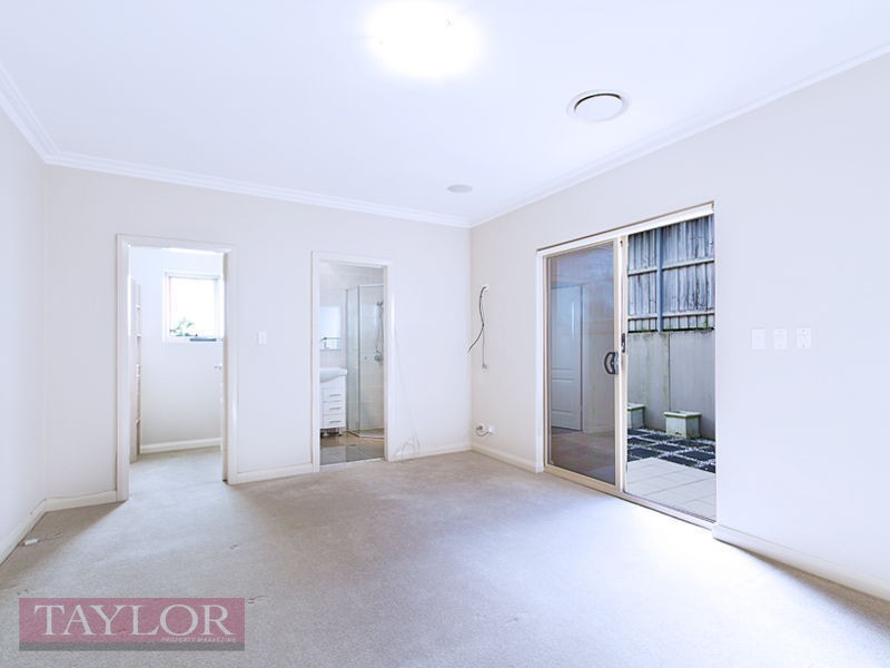 5/192-195 Pennant Hills Road, Oatlands NSW 2117