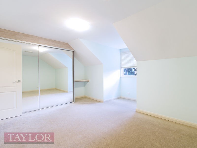 5/192-195 Pennant Hills Road, Oatlands NSW 2117