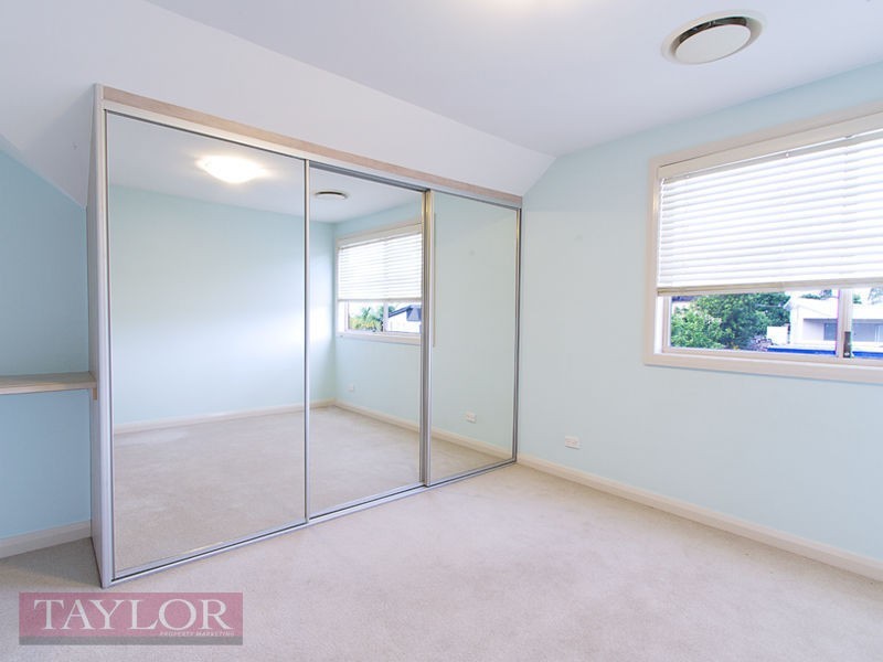 5/192-195 Pennant Hills Road, Oatlands NSW 2117