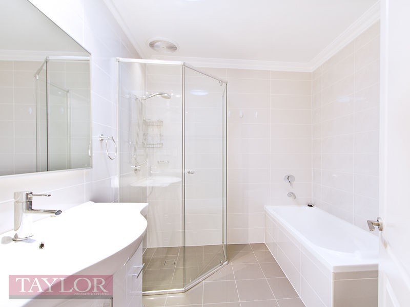 5/192-195 Pennant Hills Road, Oatlands NSW 2117