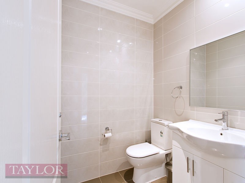 5/192-195 Pennant Hills Road, Oatlands NSW 2117