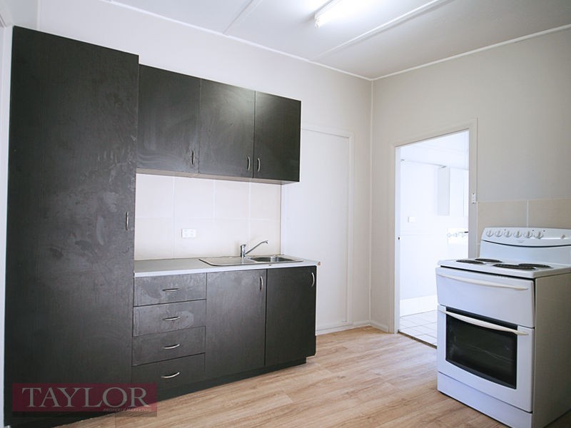 15B Bevan Street, Northmead NSW 2152