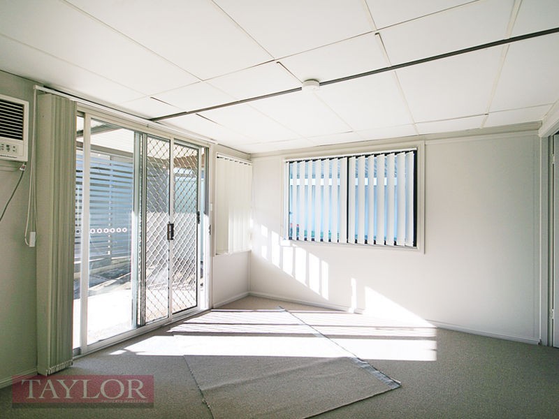 15B Bevan Street, Northmead NSW 2152