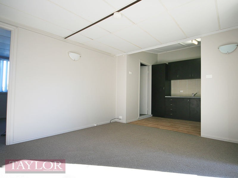 15B Bevan Street, Northmead NSW 2152