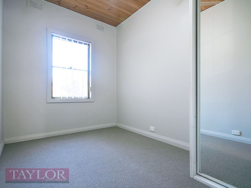 15B Bevan Street, Northmead NSW 2152