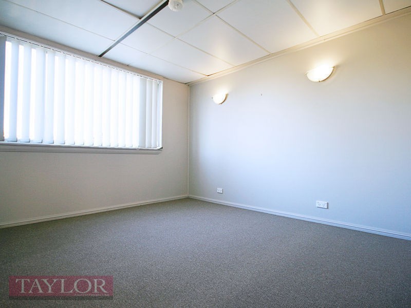 15B Bevan Street, Northmead NSW 2152