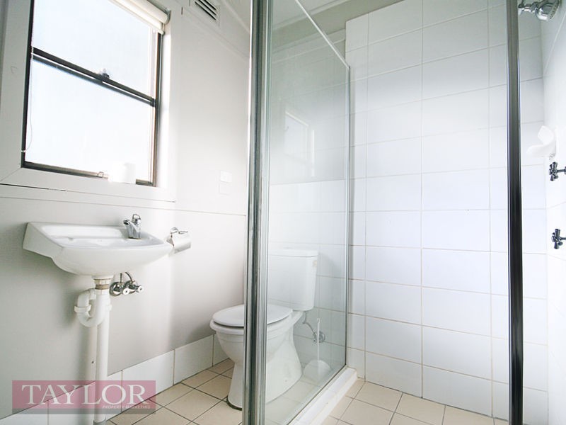 15B Bevan Street, Northmead NSW 2152