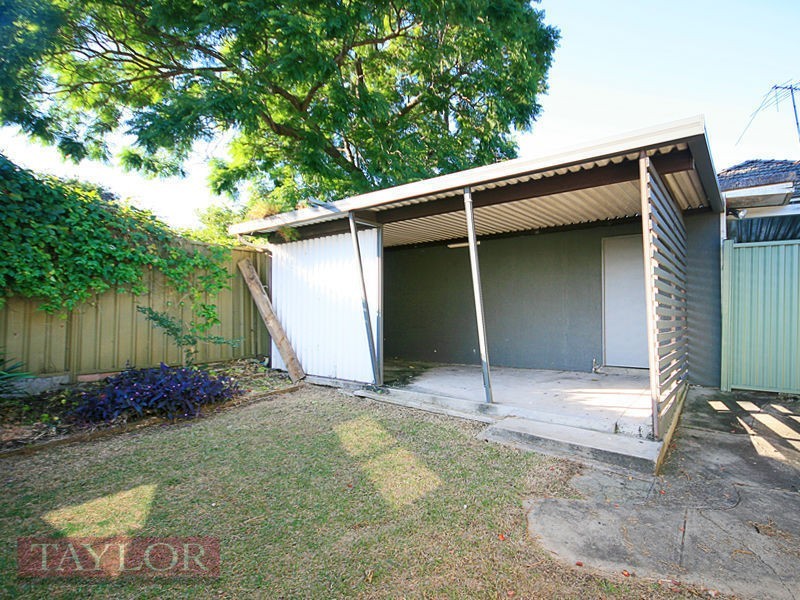 15B Bevan Street, Northmead NSW 2152