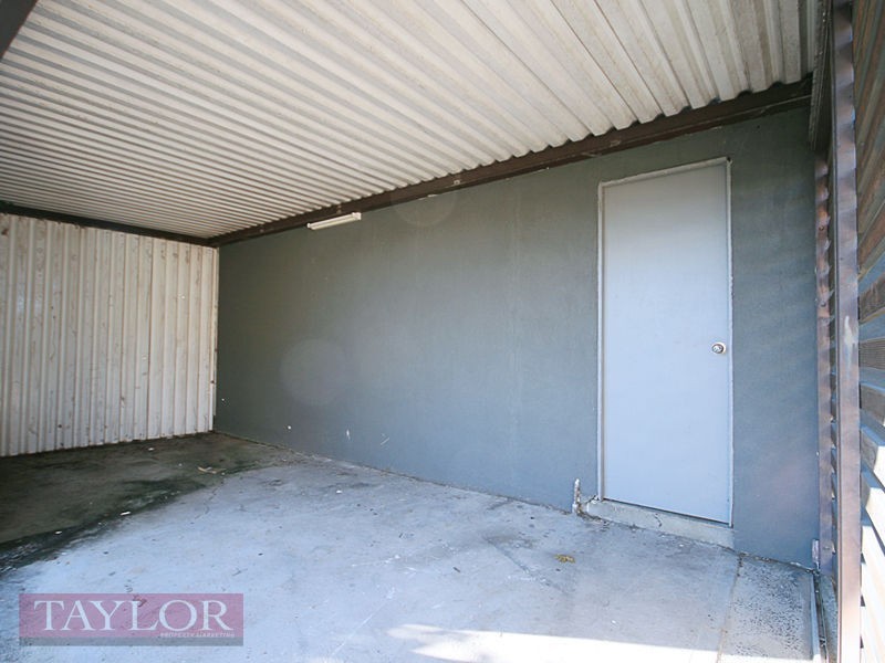 15B Bevan Street, Northmead NSW 2152