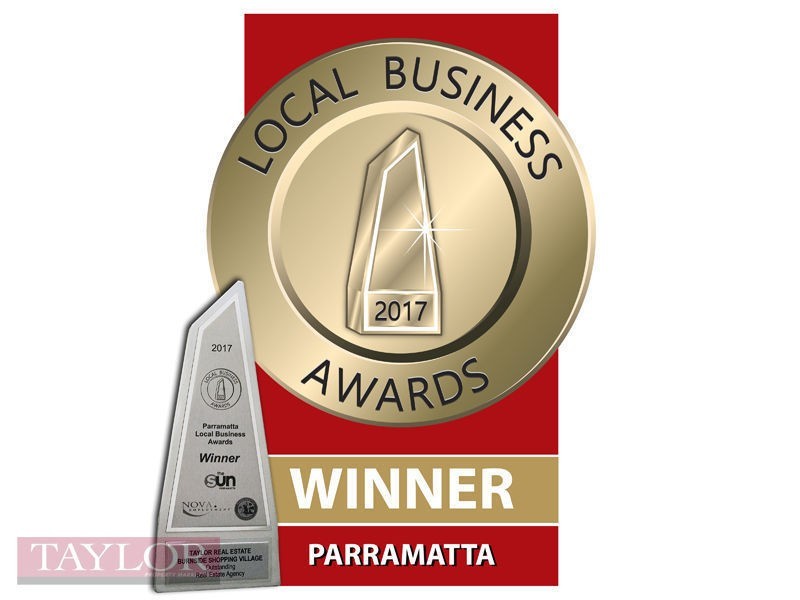 15B Bevan Street, Northmead NSW 2152