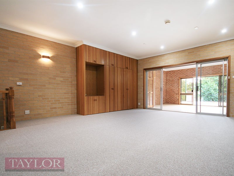 2/61 Tintern Avenue, Telopea NSW 2117