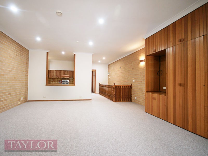 2/61 Tintern Avenue, Telopea NSW 2117