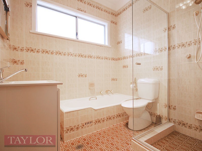 2/61 Tintern Avenue, Telopea NSW 2117