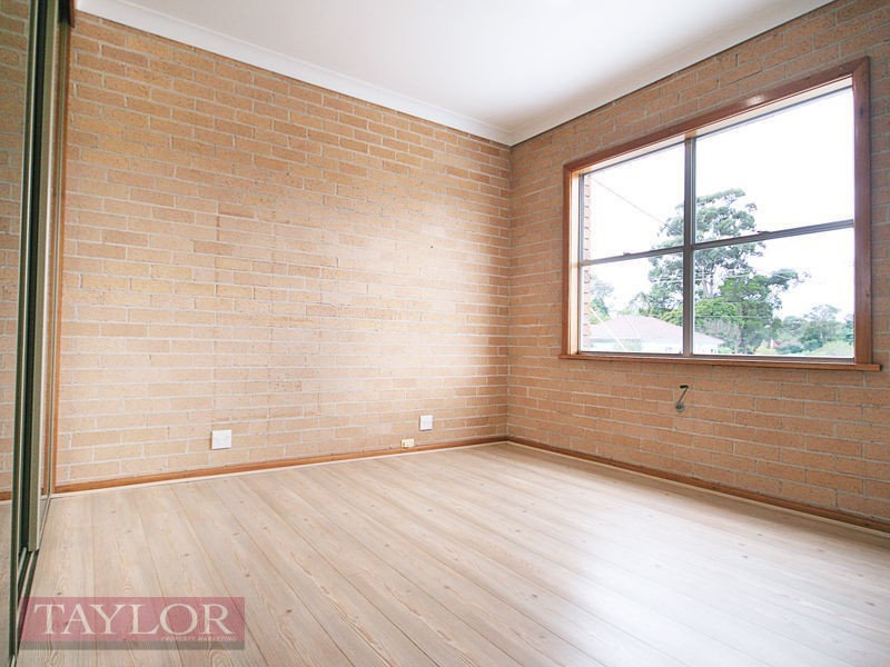 2/61 Tintern Avenue, Telopea NSW 2117