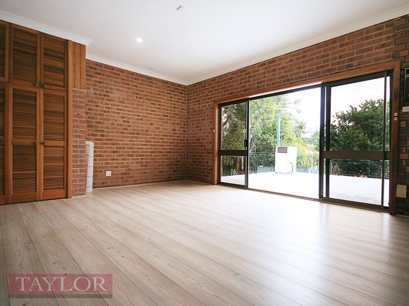 2/61 Tintern Avenue, Telopea NSW 2117