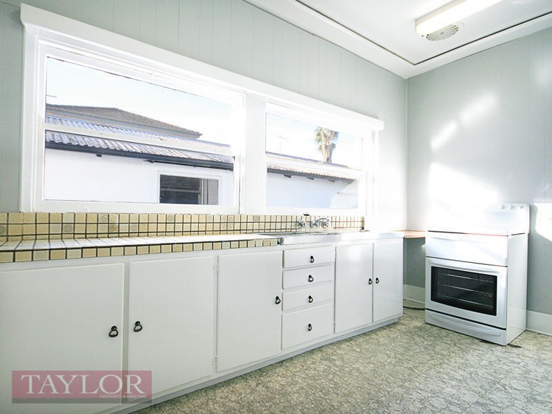 117 Alfred Street, Parramatta NSW 2150