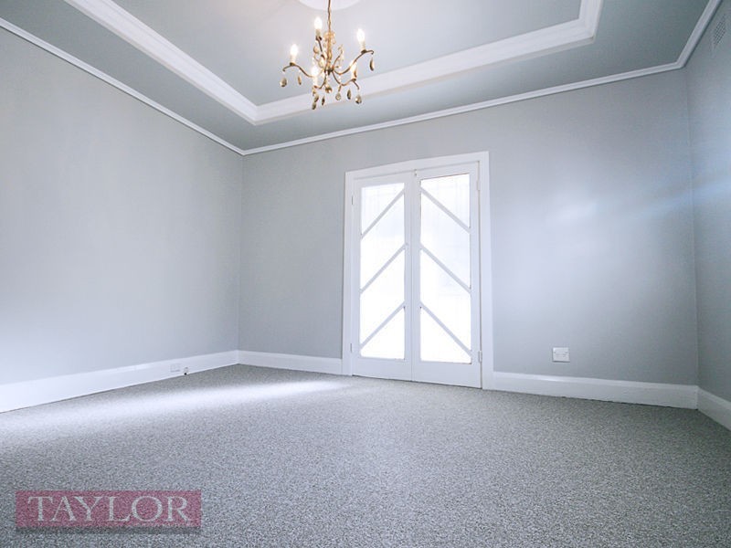 117 Alfred Street, Parramatta NSW 2150