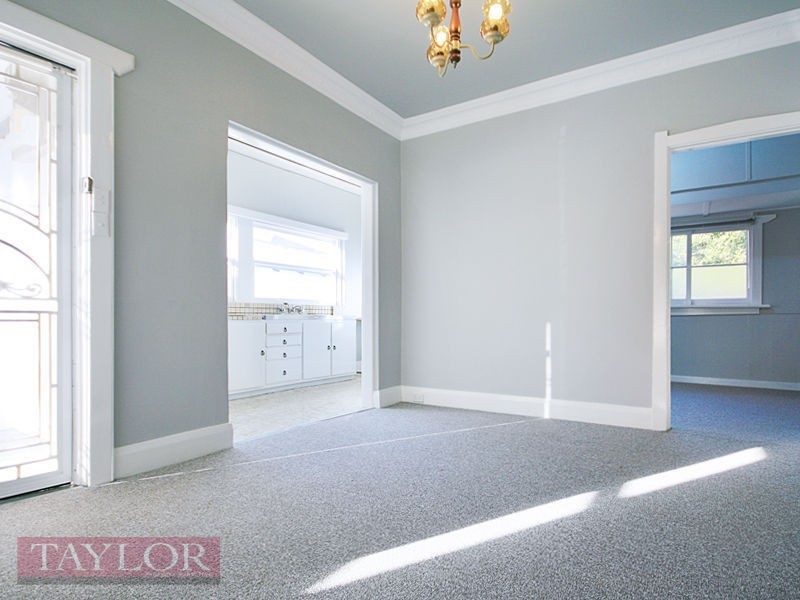 117 Alfred Street, Parramatta NSW 2150