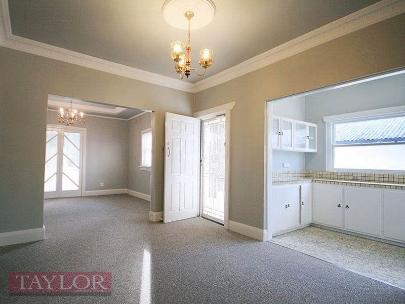 117 Alfred Street, Parramatta NSW 2150