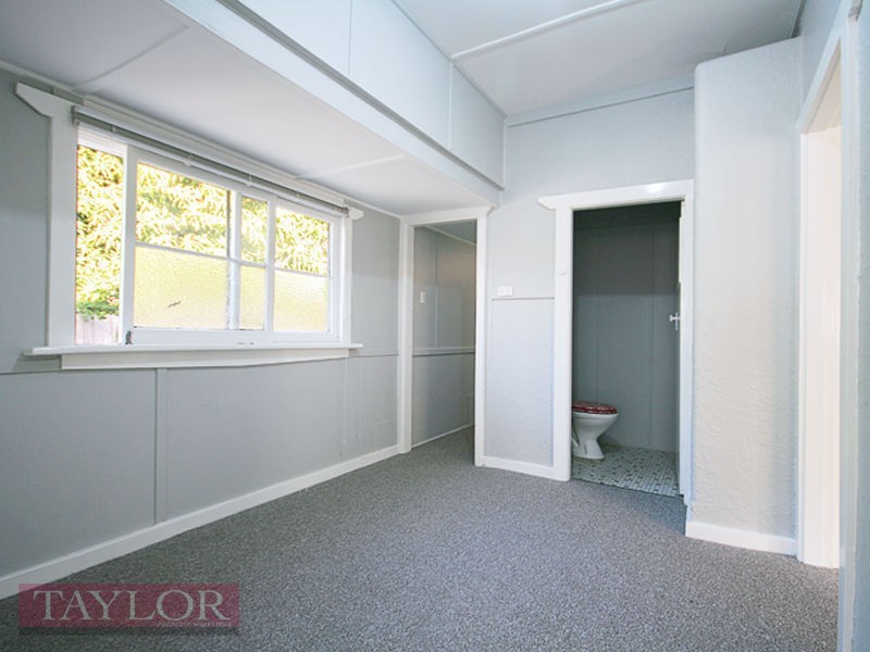 117 Alfred Street, Parramatta NSW 2150